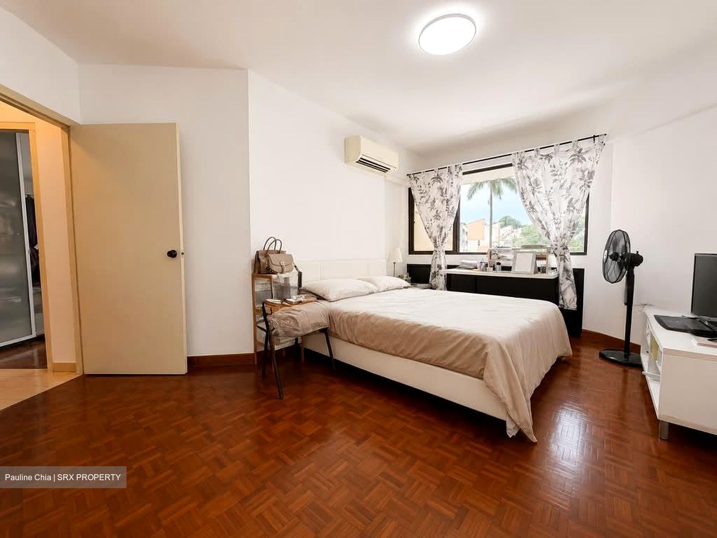 Ivory Heights (D22), Condominium #557933651